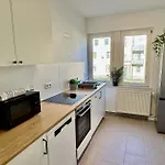 Bege Welcomehome Krefeld