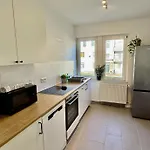 Bege Welcomehome Krefeld
