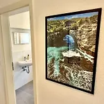 Apartman Bege Welcomehome *